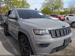 1C4RJFAG8MC839871 2021 JEEP GRAND CHEROKEE