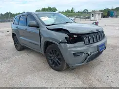 1C4RJFAG8MC842589 2021 JEEP GRAND CHEROKEE