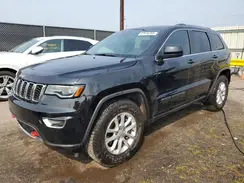1C4RJFAG8MC843239 2021 JEEP GRAND CHEROKEE