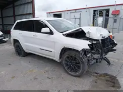 1C4RJFAG8MC857304 2021 JEEP GRAND CHEROKEE