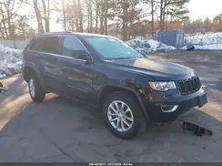 1C4RJFAG8MC858291 2021 JEEP GRAND CHEROKEE