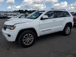1C4RJFAG8MC880873 2021 JEEP GRAND CHEROKEE