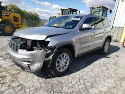 1C4RJFAG8MC883823 2021 JEEP GRAND CHEROKEE