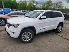 1C4RJFAG8MC888391 2021 JEEP GRAND CHEROKEE