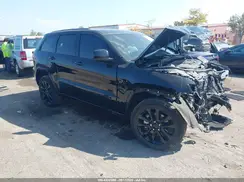 1C4RJFAG8MC889752 2021 JEEP GRAND CHEROKEE
