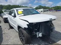 1C4RJFAG8NC112053 2022 JEEP GRAND CHEROKEE