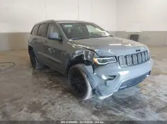 1C4RJFAG8NC112280 2022 JEEP GRAND CHEROKEE