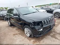 1C4RJFAG8NC112943 2022 JEEP GRAND CHEROKEE