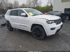 1C4RJFAG8NC113347 2022 JEEP GRAND CHEROKEE