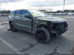 1C4RJFAG8NC113915 2022 JEEP GRAND CHEROKEE