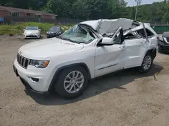 1C4RJFAG8NC116538 2022 JEEP GRAND CHEROKEE