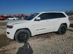 1C4RJFAG8NC117026 2022 JEEP GRAND CHEROKEE