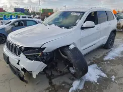 1C4RJFAG8NC120489 2022 JEEP GRAND CHEROKEE