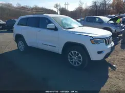 1C4RJFAG8NC120492 2022 JEEP GRAND CHEROKEE