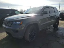 1C4RJFAG8NC120654 2022 JEEP GRAND CHEROKEE