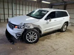 1C4RJFAG8NC143948 2022 JEEP GRAND CHEROKEE
