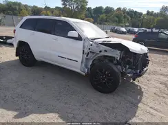 1C4RJFAG8NC147479 2022 JEEP GRAND CHEROKEE