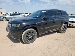 1C4RJFAG8NC149152 2022 JEEP GRAND CHEROKEE