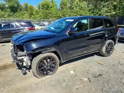 1C4RJFAG8NC149359 2022 JEEP GRAND CHEROKEE