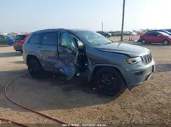 1C4RJFAG8NC149992 2022 JEEP GRAND CHEROKEE