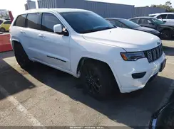 1C4RJFAG8NC150415 2022 JEEP GRAND CHEROKEE