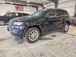 1C4RJFAG8NC151659 2022 JEEP GRAND CHEROKEE
