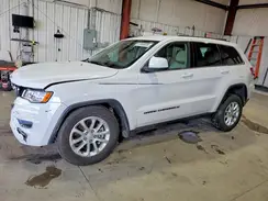 1C4RJFAG8NC162600 2022 JEEP GRAND CHEROKEE