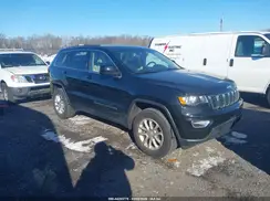 1C4RJFAG8NC162998 2022 JEEP GRAND CHEROKEE
