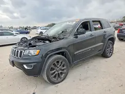 1C4RJFAG8NC163049 2022 JEEP GRAND CHEROKEE