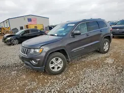 1C4RJFAG9GC303452 2016 JEEP GRAND CHEROKEE