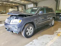 1C4RJFAG9GC304536 2016 JEEP GRAND CHEROKEE