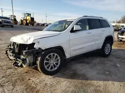 1C4RJFAG9GC310076 2016 JEEP GRAND CHEROKEE