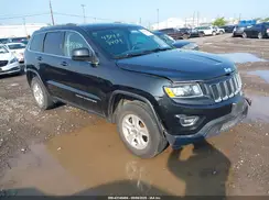 1C4RJFAG9GC313026 2016 JEEP GRAND CHEROKEE