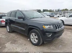 1C4RJFAG9GC318565 2016 JEEP GRAND CHEROKEE
