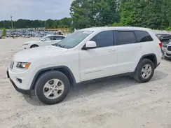 1C4RJFAG9GC324284 2016 JEEP GRAND CHEROKEE
