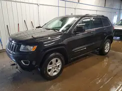 1C4RJFAG9GC324852 2016 JEEP GRAND CHEROKEE