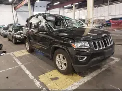 1C4RJFAG9GC326908 2016 JEEP GRAND CHEROKEE