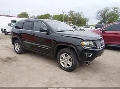 1C4RJFAG9GC333101 2016 JEEP GRAND CHEROKEE