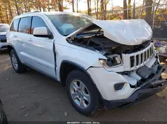 1C4RJFAG9GC342087 2016 JEEP GRAND CHEROKEE