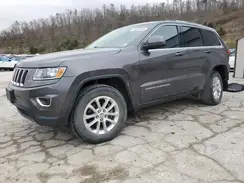 1C4RJFAG9GC344325 2016 JEEP GRAND CHEROKEE