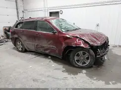 1C4RJFAG9GC348116 2016 JEEP GRAND CHEROKEE