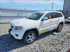 1C4RJFAG9GC349363 2016 JEEP GRAND CHEROKEE