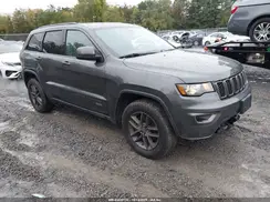 1C4RJFAG9GC355552 2016 JEEP GRAND CHEROKEE