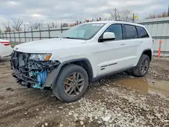 1C4RJFAG9GC355941 2016 JEEP GRAND CHEROKEE