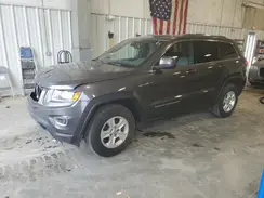 1C4RJFAG9GC355986 2016 JEEP GRAND CHEROKEE