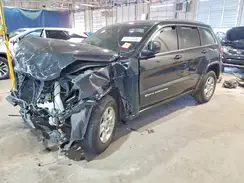 1C4RJFAG9GC357088 2016 JEEP GRAND CHEROKEE