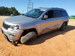 1C4RJFAG9GC359861 2016 JEEP GRAND CHEROKEE