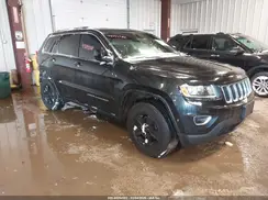 1C4RJFAG9GC360458 2016 JEEP GRAND CHEROKEE