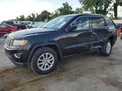 1C4RJFAG9GC364882 2016 JEEP GRAND CHEROKEE