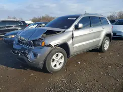 1C4RJFAG9GC365689 2016 JEEP GRAND CHEROKEE